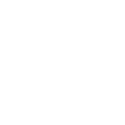 Ameritox