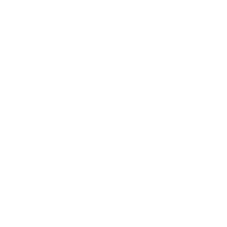 RG Barry